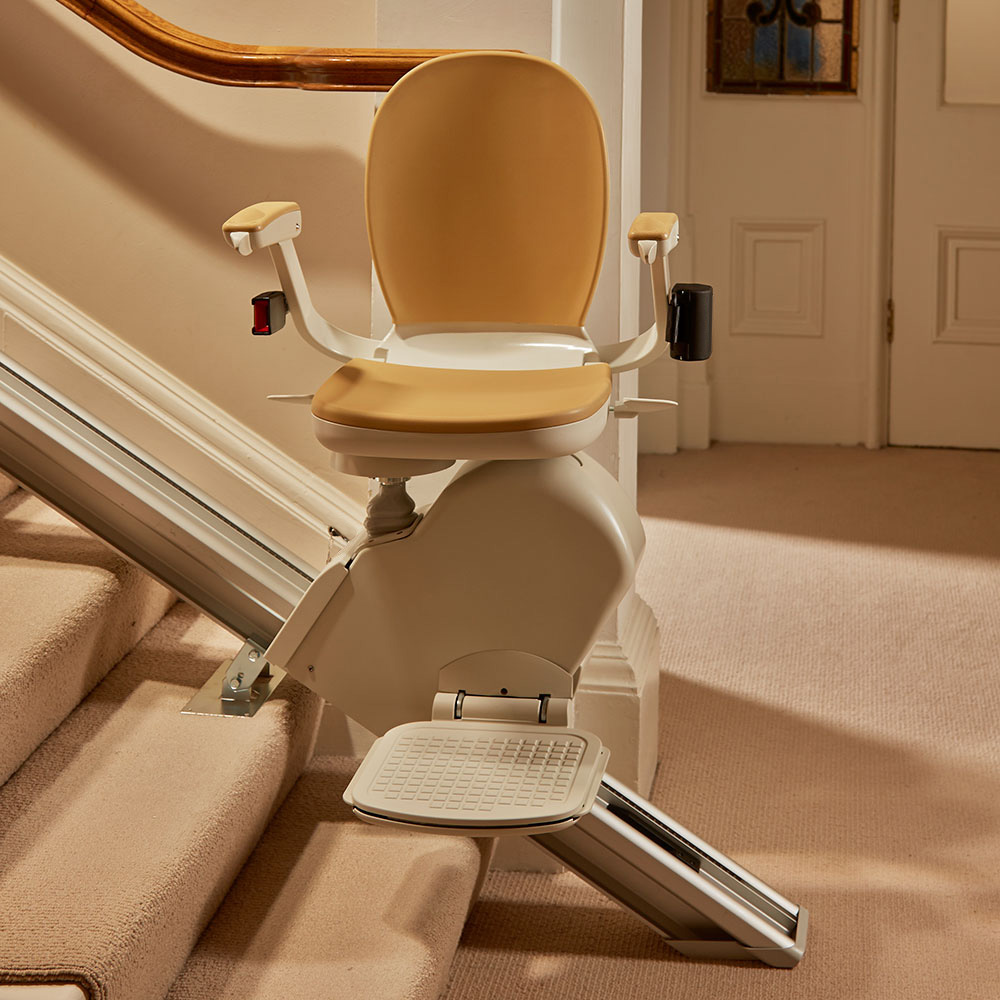stairlifts dublin