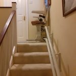 best platinum stairlift