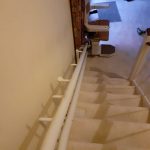 platinum stairlift