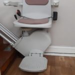 stair lift clondalkin acorn