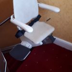 stair lift blanchardstown