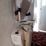 stair lift meath