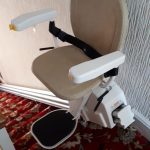 stairlift Dunboyne, Meath