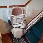 stair lift Wicklow