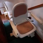 stair lifts wicklow