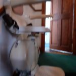 stairlifts wicklow