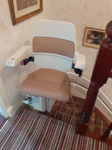 stair lifts marino dublin 9