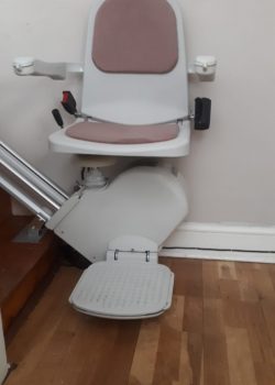 stair lift clondalkin acorn