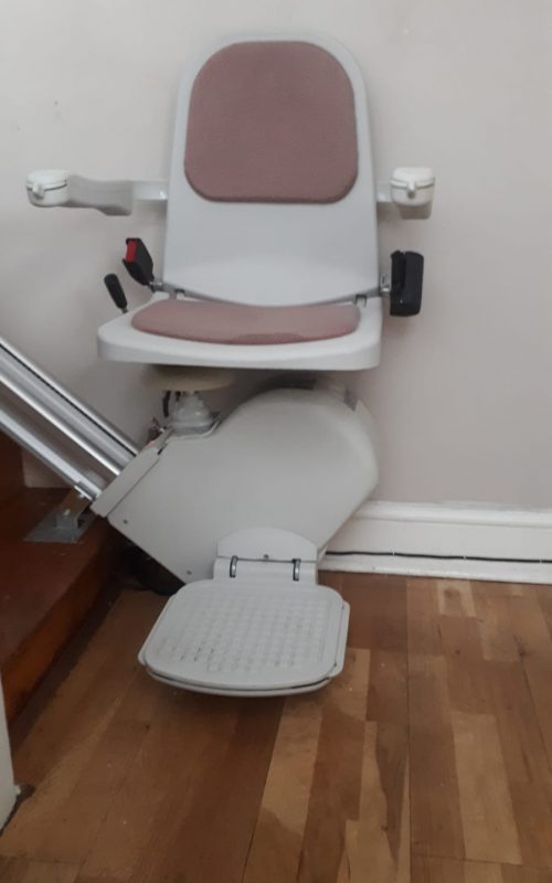 stair lift clondalkin acorn