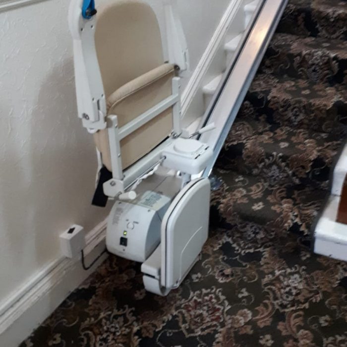 westmeath stairlift